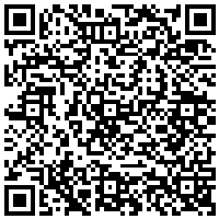 QR Code for bitcoin:bitcoin:bitcoin:bitcoin:bitcoin:bitcoin:bitcoin:bitcoin:bitcoin:bitcoin:litecoin:MLkTH3LPv63VDgrp2q7AXSXEozvrzFoMxG