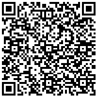 QR Code for bitcoin:bitcoin:bitcoin:bitcoin:bitcoin:bitcoin:bitcoin:bitcoin:bitcoin:bitcoin:litecoin:MLkf6JAAQLt954tg9zy91zXTjVottskSrS