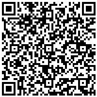 QR Code for bitcoin:bitcoin:bitcoin:bitcoin:bitcoin:bitcoin:bitcoin:bitcoin:bitcoin:bitcoin:litecoin:MLkm9c2mX8d17Y9G8AFdgRCKmZPXsY8E2L
