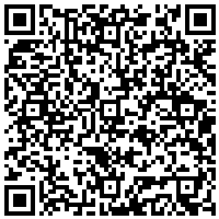 QR Code for bitcoin:bitcoin:bitcoin:bitcoin:bitcoin:bitcoin:bitcoin:bitcoin:bitcoin:bitcoin:litecoin:MLkqSyLaboLMUxT323N6LATeBFNvJBD1WZ