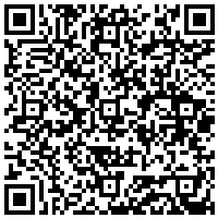 QR Code for bitcoin:bitcoin:bitcoin:bitcoin:bitcoin:bitcoin:bitcoin:bitcoin:bitcoin:bitcoin:litecoin:MLm3XMdC3vroujUPDcLPgDQT8fcwrAmX11