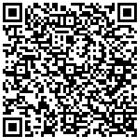 QR Code for bitcoin:bitcoin:bitcoin:bitcoin:bitcoin:bitcoin:bitcoin:bitcoin:bitcoin:bitcoin:litecoin:MLmCEoTWDfFa5stJNEfJsKw33sDYJCpdRb