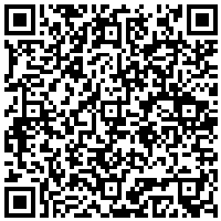 QR Code for bitcoin:bitcoin:bitcoin:bitcoin:bitcoin:bitcoin:bitcoin:bitcoin:bitcoin:bitcoin:litecoin:MLmDP2voCWepxc1rwSmcSnZC8uyH45TrkF