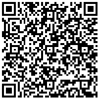 QR Code for bitcoin:bitcoin:bitcoin:bitcoin:bitcoin:bitcoin:bitcoin:bitcoin:bitcoin:bitcoin:litecoin:MLmF2wsUtcbeYpQM1eTSzJsY878MhCM8c6