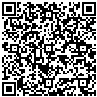 QR Code for bitcoin:bitcoin:bitcoin:bitcoin:bitcoin:bitcoin:bitcoin:bitcoin:bitcoin:bitcoin:litecoin:MLmHzURN8XRFpUHyEEQCG2G4HEmSEZcs6e