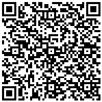 QR Code for bitcoin:bitcoin:bitcoin:bitcoin:bitcoin:bitcoin:bitcoin:bitcoin:bitcoin:bitcoin:litecoin:MLmLStgCCvMkQDS81Js9phgS8ysZBLNbhG