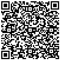 QR Code for bitcoin:bitcoin:bitcoin:bitcoin:bitcoin:bitcoin:bitcoin:bitcoin:bitcoin:bitcoin:litecoin:MLmcsyQjgZpPybWEDovzaruhfYru85Eica