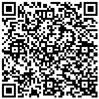 QR Code for bitcoin:bitcoin:bitcoin:bitcoin:bitcoin:bitcoin:bitcoin:bitcoin:bitcoin:bitcoin:litecoin:MLmfEozJdSwGR5WM2CaPRGhccJFLJ9a8i7