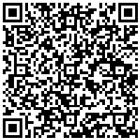 QR Code for bitcoin:bitcoin:bitcoin:bitcoin:bitcoin:bitcoin:bitcoin:bitcoin:bitcoin:bitcoin:litecoin:MLmiXpFggESEAtdTCLUDDtbaZ2geWhPmfx