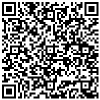 QR Code for bitcoin:bitcoin:bitcoin:bitcoin:bitcoin:bitcoin:bitcoin:bitcoin:bitcoin:bitcoin:litecoin:MLmpR7aMt76YZQp3CU8nXsNAtWqHTDZmEB