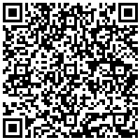 QR Code for bitcoin:bitcoin:bitcoin:bitcoin:bitcoin:bitcoin:bitcoin:bitcoin:bitcoin:bitcoin:litecoin:MLnCSkEHzFqEnoGR7T4i5cqoCSHtPEMhF6