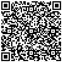 QR Code for bitcoin:bitcoin:bitcoin:bitcoin:bitcoin:bitcoin:bitcoin:bitcoin:bitcoin:bitcoin:litecoin:MLnSfGGpy3TUCM4DcKrE11nrASLqEm5eDv