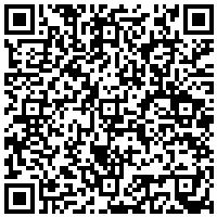 QR Code for bitcoin:bitcoin:bitcoin:bitcoin:bitcoin:bitcoin:bitcoin:bitcoin:bitcoin:bitcoin:litecoin:MLnU6qBkwF398Mx82MgGFP2t643iRb23SN