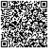 QR Code for bitcoin:bitcoin:bitcoin:bitcoin:bitcoin:bitcoin:bitcoin:bitcoin:bitcoin:bitcoin:litecoin:MLnaXovXYaCeqo737pxvqYwmHfdnmJBJaF