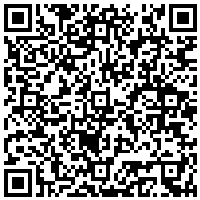 QR Code for bitcoin:bitcoin:bitcoin:bitcoin:bitcoin:bitcoin:bitcoin:bitcoin:bitcoin:bitcoin:litecoin:MLnu5vr4KfxvfdUcJPbdYMiAhdtJ3P8wVC