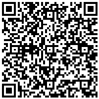 QR Code for bitcoin:bitcoin:bitcoin:bitcoin:bitcoin:bitcoin:bitcoin:bitcoin:bitcoin:bitcoin:litecoin:MLnuX2HTf3fSjbZGACywCeEHC76gdTQonx