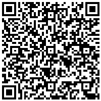 QR Code for bitcoin:bitcoin:bitcoin:bitcoin:bitcoin:bitcoin:bitcoin:bitcoin:bitcoin:bitcoin:litecoin:MLo7N6W8Z4cuFnaBbA7z7DRJqv3jZLaR6d