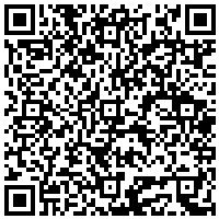 QR Code for bitcoin:bitcoin:bitcoin:bitcoin:bitcoin:bitcoin:bitcoin:bitcoin:bitcoin:bitcoin:litecoin:MLoMsCphqp5MPnUeFSQJuTJMHTv5QGQjJD