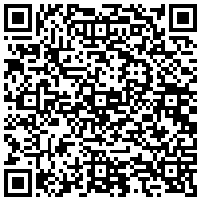 QR Code for bitcoin:bitcoin:bitcoin:bitcoin:bitcoin:bitcoin:bitcoin:bitcoin:bitcoin:bitcoin:litecoin:MLoacQGyMfUVHVhAadncxvY2d95jBATS1P