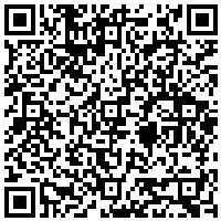 QR Code for bitcoin:bitcoin:bitcoin:bitcoin:bitcoin:bitcoin:bitcoin:bitcoin:bitcoin:bitcoin:litecoin:MLofMZsQU3zfihjvmCVxtvMpMoARU6j5FS