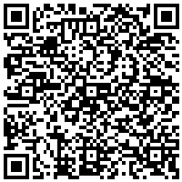 QR Code for bitcoin:bitcoin:bitcoin:bitcoin:bitcoin:bitcoin:bitcoin:bitcoin:bitcoin:bitcoin:litecoin:MLozTTiFwGL997FjfJS4jpypSj5hoBMR1a