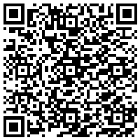 QR Code for bitcoin:bitcoin:bitcoin:bitcoin:bitcoin:bitcoin:bitcoin:bitcoin:bitcoin:bitcoin:litecoin:MLp6K2NBcTgxHowxnWEPL9DYHYNKFBrShF