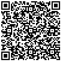 QR Code for bitcoin:bitcoin:bitcoin:bitcoin:bitcoin:bitcoin:bitcoin:bitcoin:bitcoin:bitcoin:litecoin:MLpEPksofXPMvP9gbuYYDn756SE7463Npc