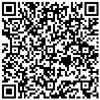 QR Code for bitcoin:bitcoin:bitcoin:bitcoin:bitcoin:bitcoin:bitcoin:bitcoin:bitcoin:bitcoin:litecoin:MLpFJUc8fmLFgFSAtE7xc2aydbuip1P9zb