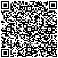 QR Code for bitcoin:bitcoin:bitcoin:bitcoin:bitcoin:bitcoin:bitcoin:bitcoin:bitcoin:bitcoin:litecoin:MLpJoCdSxXudftjvdH13b2o7B4QGpj3dKs