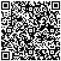 QR Code for bitcoin:bitcoin:bitcoin:bitcoin:bitcoin:bitcoin:bitcoin:bitcoin:bitcoin:bitcoin:litecoin:MLpVNTKWfRTiMv8WKT12MKphe2DaZMMkQt