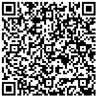 QR Code for bitcoin:bitcoin:bitcoin:bitcoin:bitcoin:bitcoin:bitcoin:bitcoin:bitcoin:bitcoin:litecoin:MLpWB5J1pP2TCkYRN2w7YJFSB76a6F6aEh