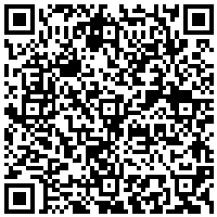 QR Code for bitcoin:bitcoin:bitcoin:bitcoin:bitcoin:bitcoin:bitcoin:bitcoin:bitcoin:bitcoin:litecoin:MLpXcDCBEsLQCEzUpPt3zoA2ssXJeaRsbj