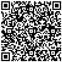 QR Code for bitcoin:bitcoin:bitcoin:bitcoin:bitcoin:bitcoin:bitcoin:bitcoin:bitcoin:bitcoin:litecoin:MLphyD6DmrukitCwPdgPfC3pFW4CXoXVMu