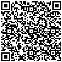 QR Code for bitcoin:bitcoin:bitcoin:bitcoin:bitcoin:bitcoin:bitcoin:bitcoin:bitcoin:bitcoin:litecoin:MLpjtJvrZey8bi8tRsaZLSqYAHTvAvJFdM