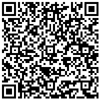 QR Code for bitcoin:bitcoin:bitcoin:bitcoin:bitcoin:bitcoin:bitcoin:bitcoin:bitcoin:bitcoin:litecoin:MLpjufbBaSsP7fm3rdRTkiMGyWVBqBZ5bn