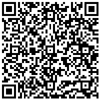 QR Code for bitcoin:bitcoin:bitcoin:bitcoin:bitcoin:bitcoin:bitcoin:bitcoin:bitcoin:bitcoin:litecoin:MLpp3Gj1sis9ToBb5HSm9K2c4p46t2gdBY