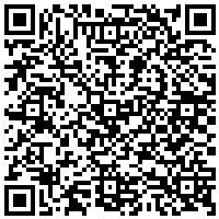 QR Code for bitcoin:bitcoin:bitcoin:bitcoin:bitcoin:bitcoin:bitcoin:bitcoin:bitcoin:bitcoin:litecoin:MLpx7Dw6HZDum67WkafbYNtfZTWikTqBXM