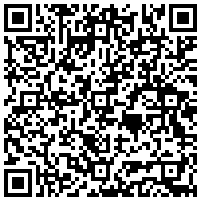QR Code for bitcoin:bitcoin:bitcoin:bitcoin:bitcoin:bitcoin:bitcoin:bitcoin:bitcoin:bitcoin:litecoin:MLpzCqB9sqKditFTv8Vit8B7fQ5KjPp5wY