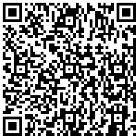 QR Code for bitcoin:bitcoin:bitcoin:bitcoin:bitcoin:bitcoin:bitcoin:bitcoin:bitcoin:bitcoin:litecoin:MLq4aFPsB5PdAukEUQRNuWiDGwgDAh4PC3
