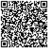 QR Code for bitcoin:bitcoin:bitcoin:bitcoin:bitcoin:bitcoin:bitcoin:bitcoin:bitcoin:bitcoin:litecoin:MLqJixSWsCy1a39kZ8BgCvspPLEf8SVjih