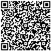 QR Code for bitcoin:bitcoin:bitcoin:bitcoin:bitcoin:bitcoin:bitcoin:bitcoin:bitcoin:bitcoin:litecoin:MLqaHo9qWBdbEPYsiLMmmGTRUP3es41k6H