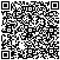 QR Code for bitcoin:bitcoin:bitcoin:bitcoin:bitcoin:bitcoin:bitcoin:bitcoin:bitcoin:bitcoin:litecoin:MLqinwZdLjph3LmiFeW5R96jYnWmsK9eAx
