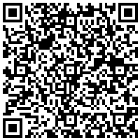 QR Code for bitcoin:bitcoin:bitcoin:bitcoin:bitcoin:bitcoin:bitcoin:bitcoin:bitcoin:bitcoin:litecoin:MLqqHYbSvrx41ptntBLE9dG8EhTWGPCdn3