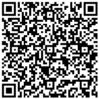 QR Code for bitcoin:bitcoin:bitcoin:bitcoin:bitcoin:bitcoin:bitcoin:bitcoin:bitcoin:bitcoin:litecoin:MLr1c19F7Q6uqopkZGqWW8HfVfCVC3cwMo