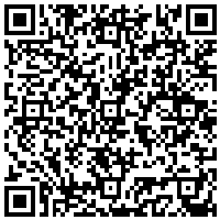 QR Code for bitcoin:bitcoin:bitcoin:bitcoin:bitcoin:bitcoin:bitcoin:bitcoin:bitcoin:bitcoin:litecoin:MLr87uN7hap134hCipynEJTRLHXi2Mbd8f