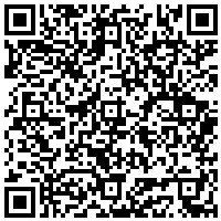QR Code for bitcoin:bitcoin:bitcoin:bitcoin:bitcoin:bitcoin:bitcoin:bitcoin:bitcoin:bitcoin:litecoin:MLrArM2U6Bcdrky1YVvhp1KE8kCFPTdwLf