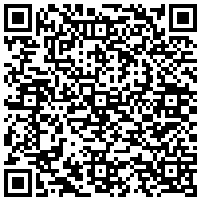 QR Code for bitcoin:bitcoin:bitcoin:bitcoin:bitcoin:bitcoin:bitcoin:bitcoin:bitcoin:bitcoin:litecoin:MLrMoqiDMtkwFBVKXWUhE2CQbXry6766Sb