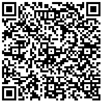 QR Code for bitcoin:bitcoin:bitcoin:bitcoin:bitcoin:bitcoin:bitcoin:bitcoin:bitcoin:bitcoin:litecoin:MLrbQ6PceHTNuZX1PkbMXCbt74xtbmHDtY