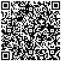 QR Code for bitcoin:bitcoin:bitcoin:bitcoin:bitcoin:bitcoin:bitcoin:bitcoin:bitcoin:bitcoin:litecoin:MLrfMTqa3pfJc7ZGuMDZCYSfmcFFaF4qra