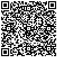 QR Code for bitcoin:bitcoin:bitcoin:bitcoin:bitcoin:bitcoin:bitcoin:bitcoin:bitcoin:bitcoin:litecoin:MLrgkb4Rp3YuDBu2ntD5wrFmoCj7LBKu3W